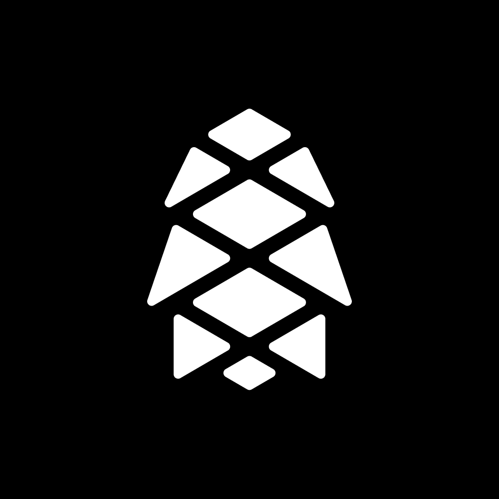Pynea logo