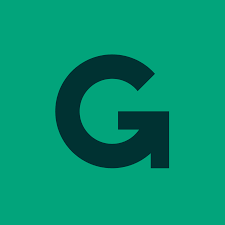 GiveMatch logo