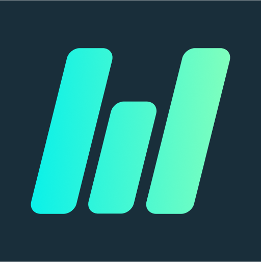 Mindstep logo