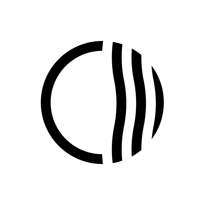 Corti logo