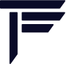 TruFin Labs logo