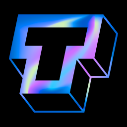 TILT logo