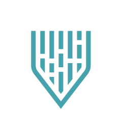 Mindgard logo