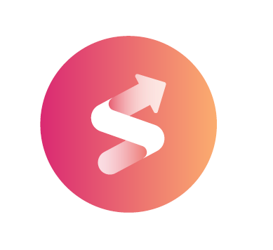 Sprive logo