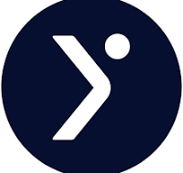 Yaspa logo