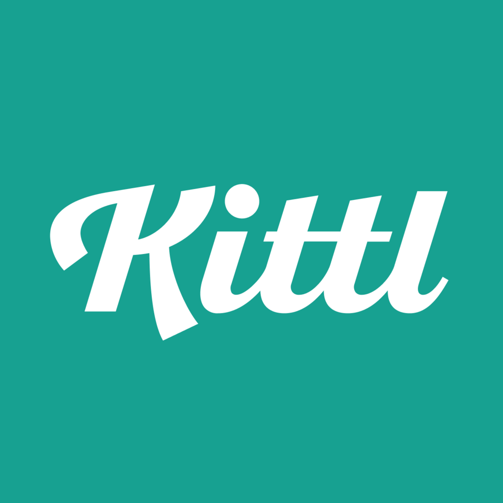 Kittl logo