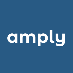 Amply logo