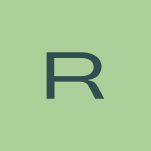 RIVVIA logo