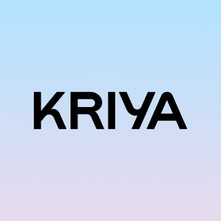 Kriya logo