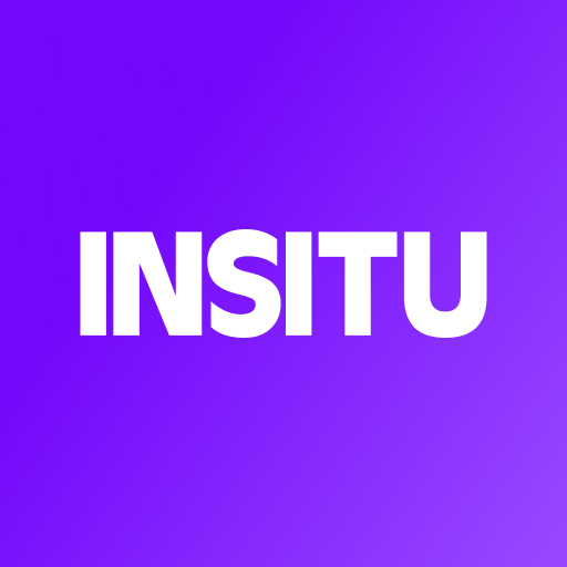 Insitu logo