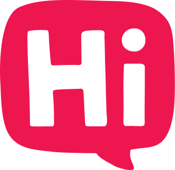 HiBob logo