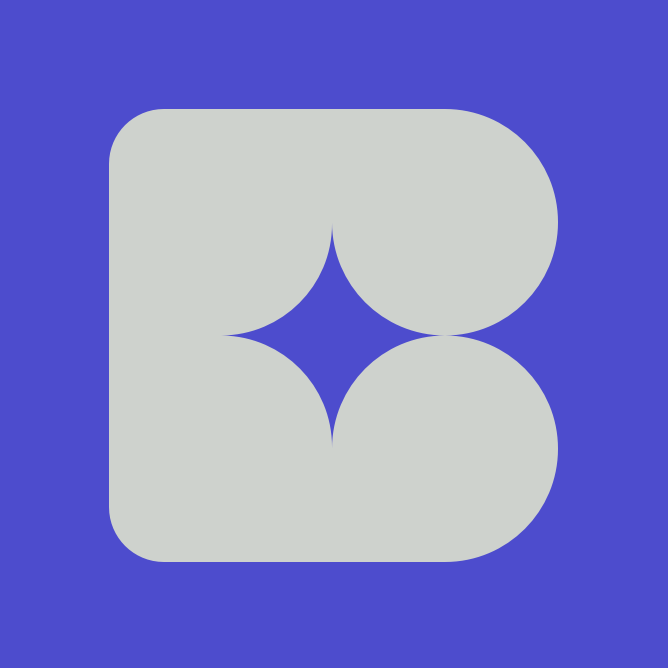 Bondsmith logo