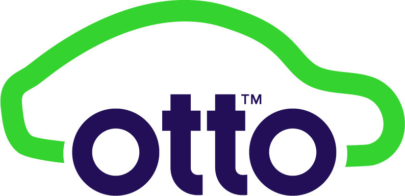 Otto Car logo