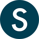 Swoop logo