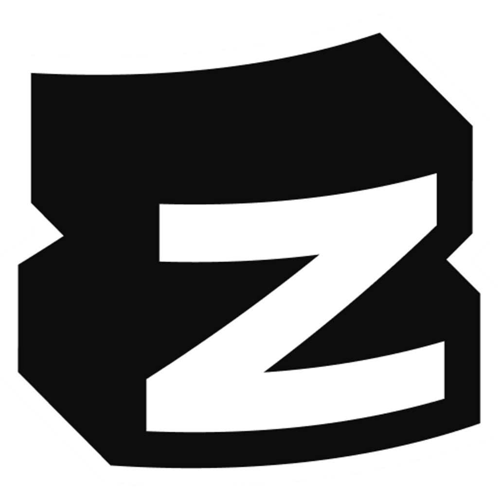 Zealy logo