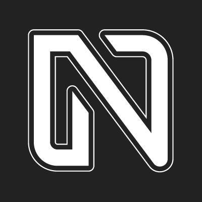 NoblePro logo