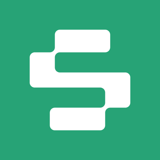 Stackfix logo