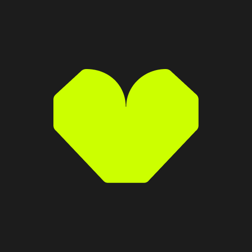 loveelectric logo
