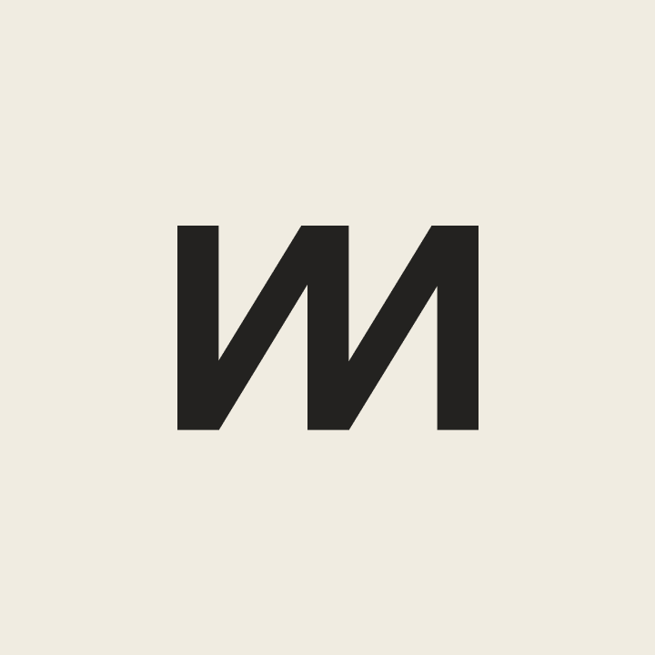 Multiverse logo