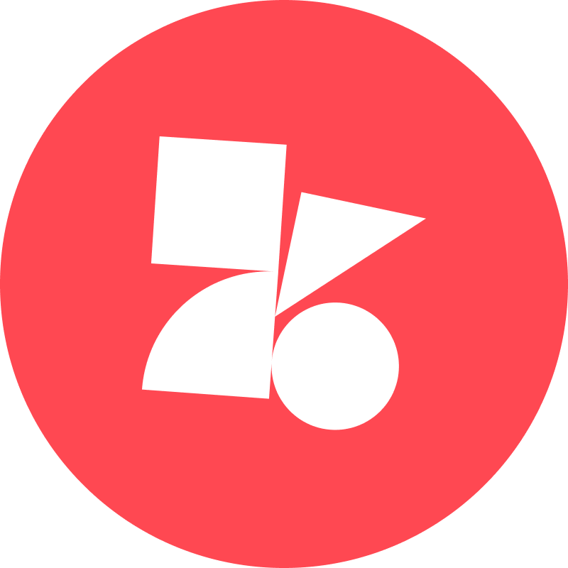 zeroheight logo