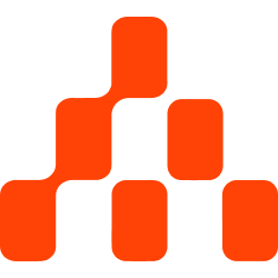 Artis logo