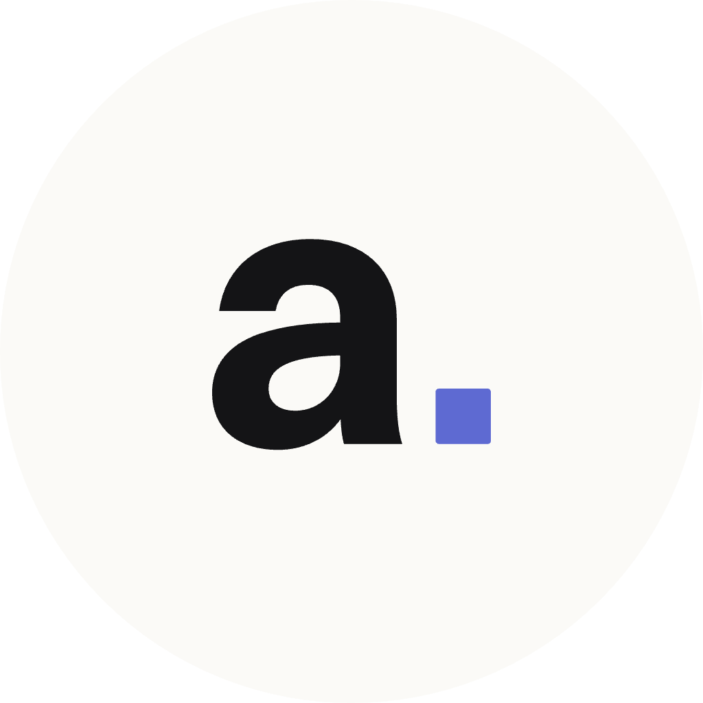 Alecto logo
