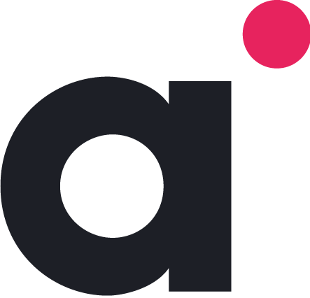 Aiimi logo