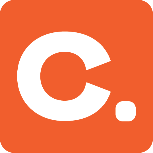 Centivo logo