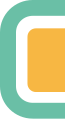The Electric Car Scheme logo