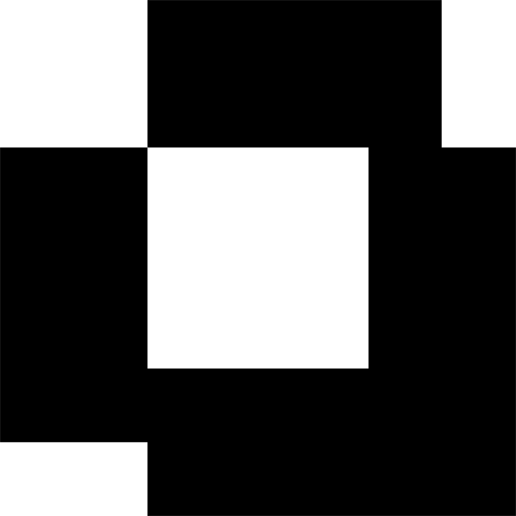 Automated Architecture (AUAR) logo