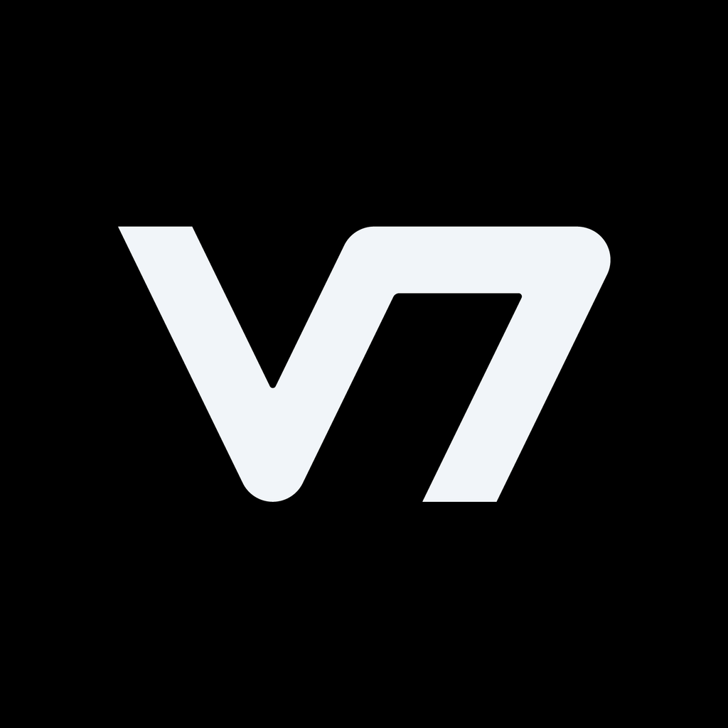 V7 Labs logo