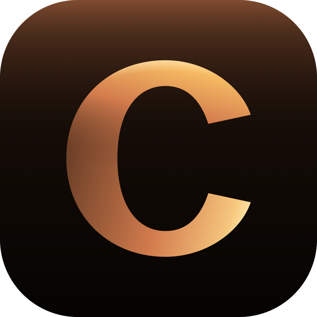 Capital.com logo