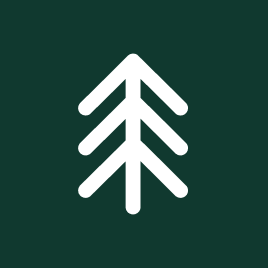 Spruce logo