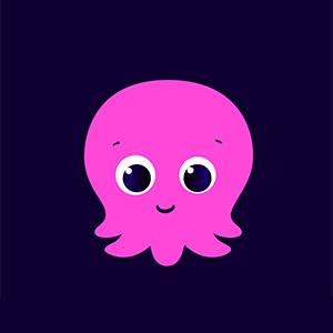 Octopus Energy Group logo