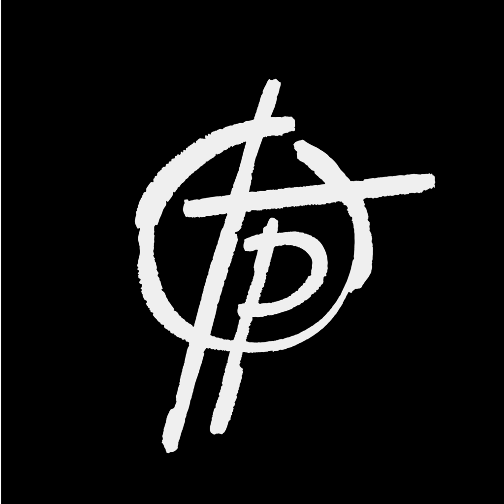 TakeProfit logo