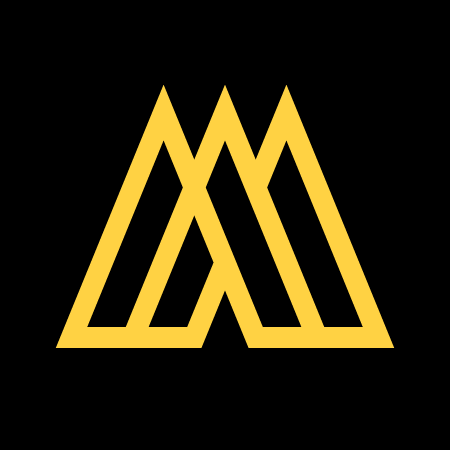 Midnight Mansion logo