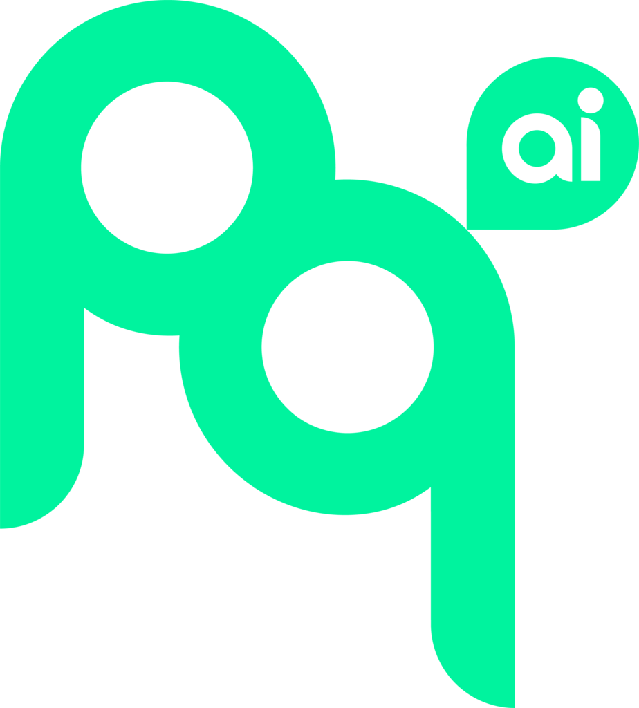 ProQuo AI logo