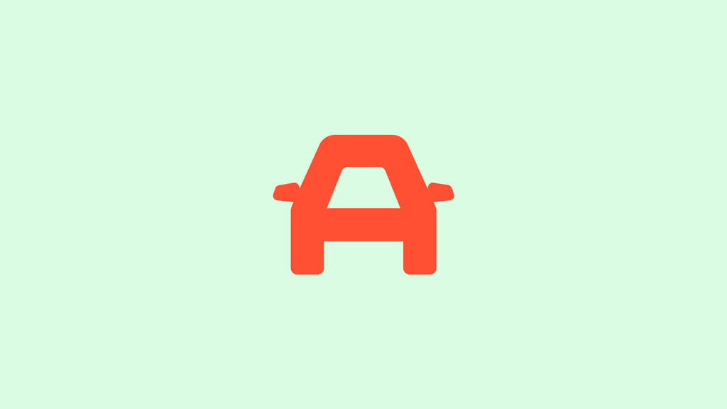 Cazoo logo