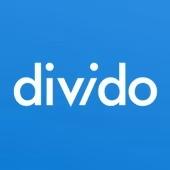 Divido logo