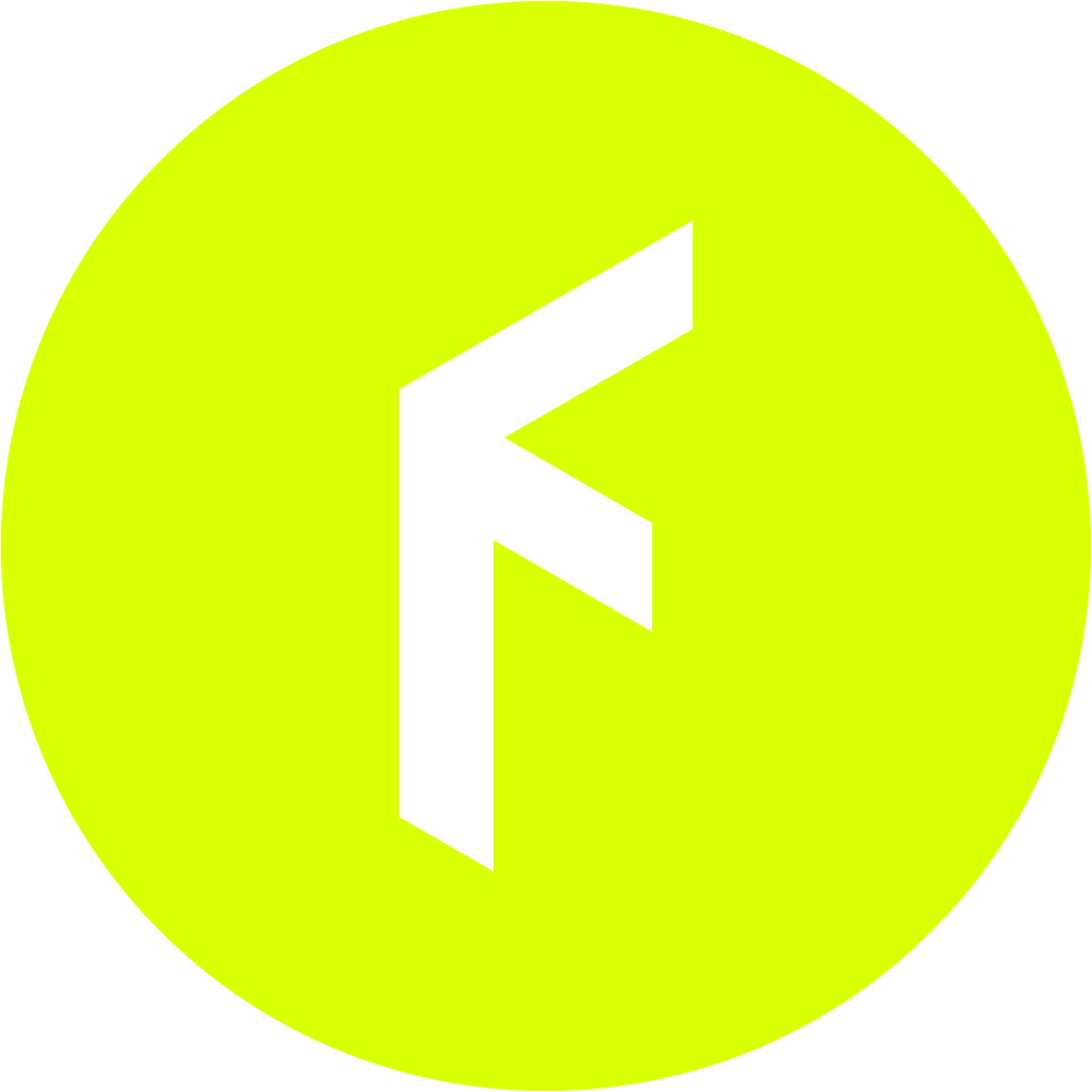 Fortis logo