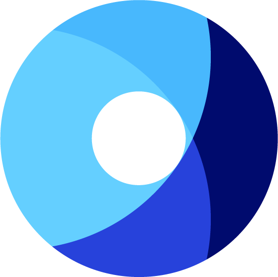 RiskOptics logo