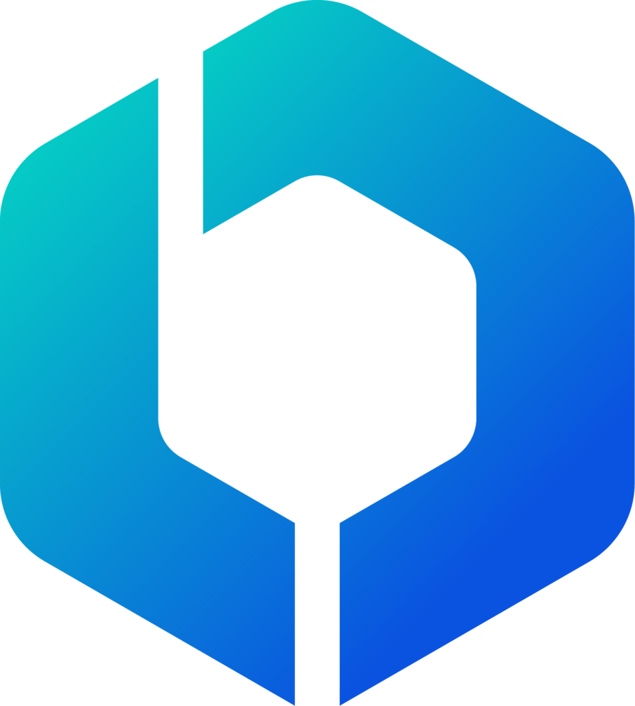 OpsLevel logo