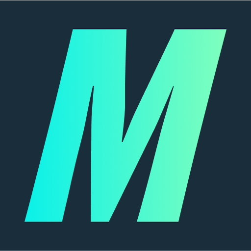 Mindstep logo