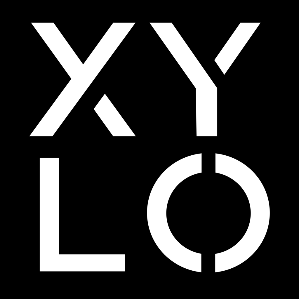 Xylo logo