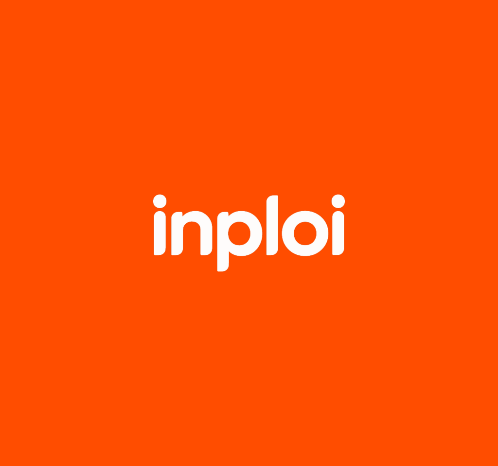 inploi logo