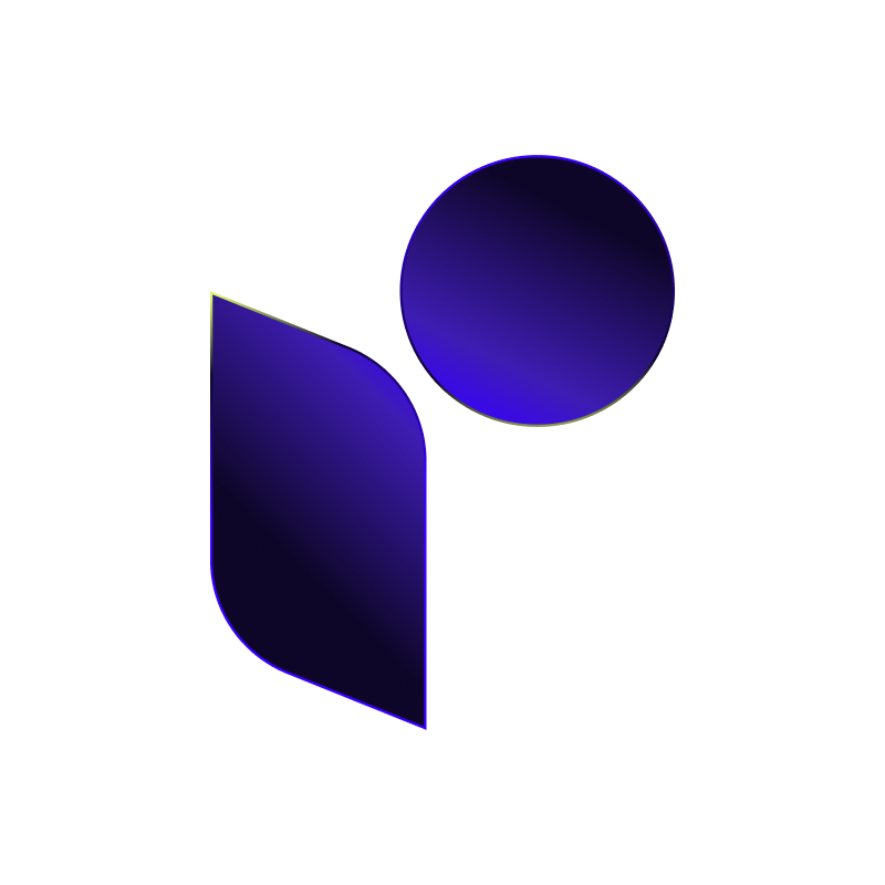 Regard logo