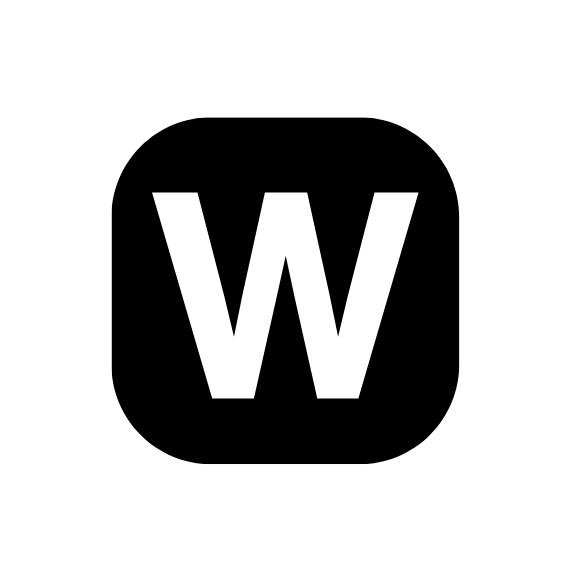 Whiteworth logo
