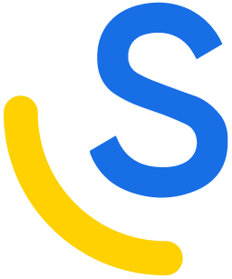 Swing Education logo