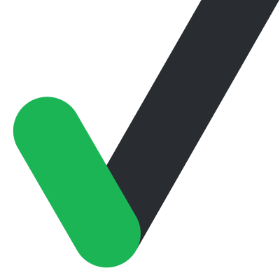 Visibly logo