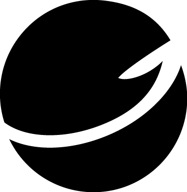 Atominvest logo